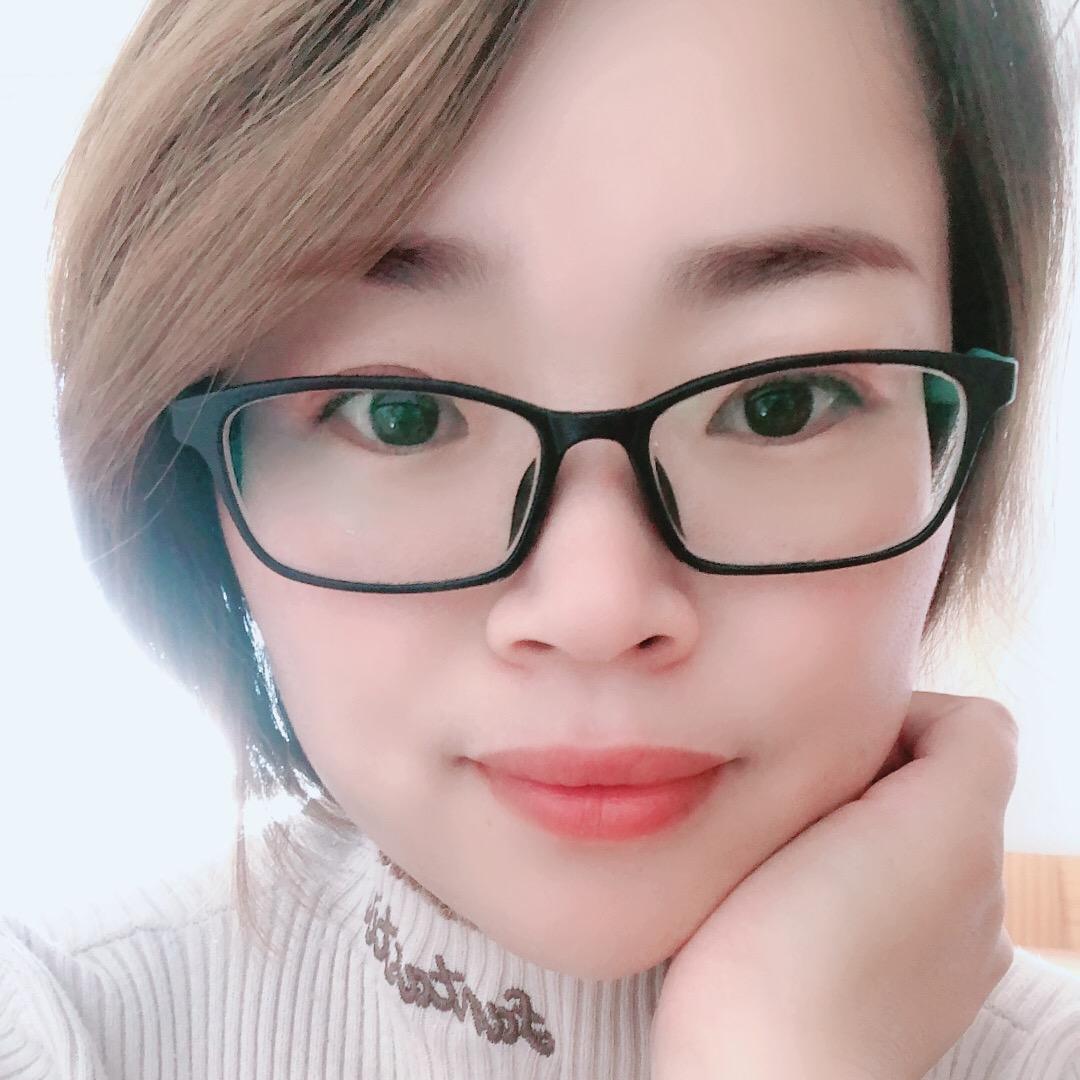 艾格