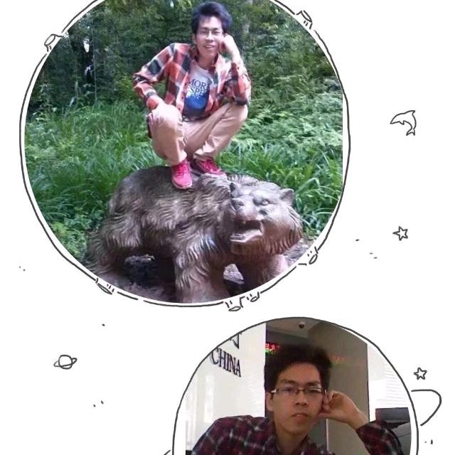 可跃