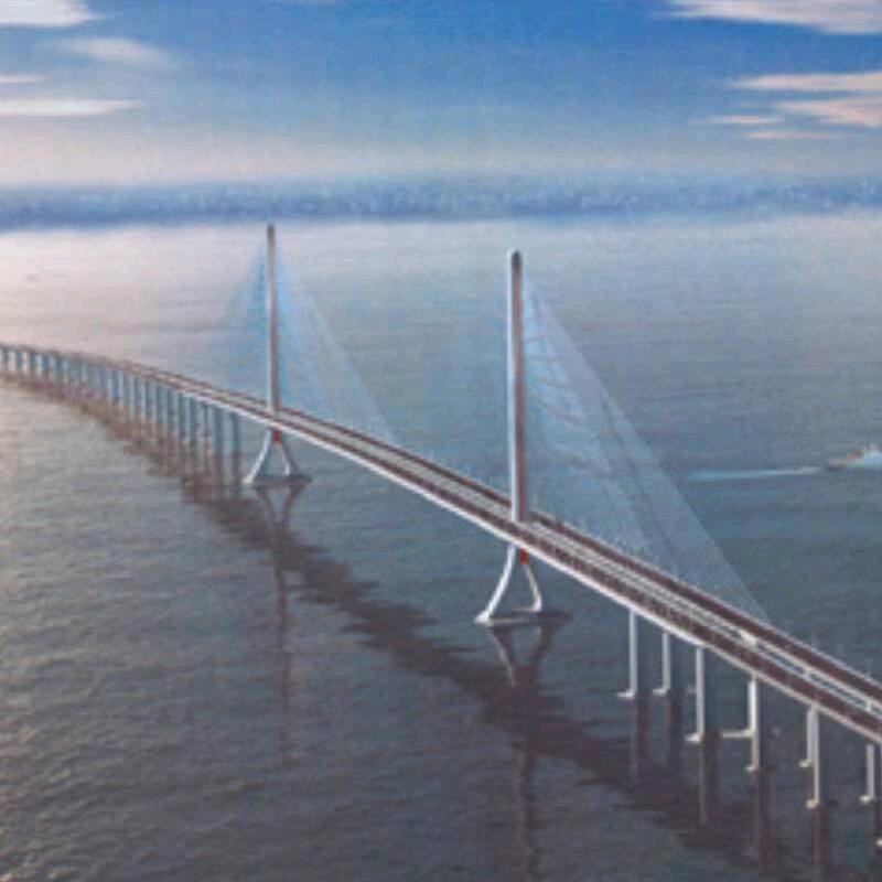 广东康莱鑫建设工程有限公司