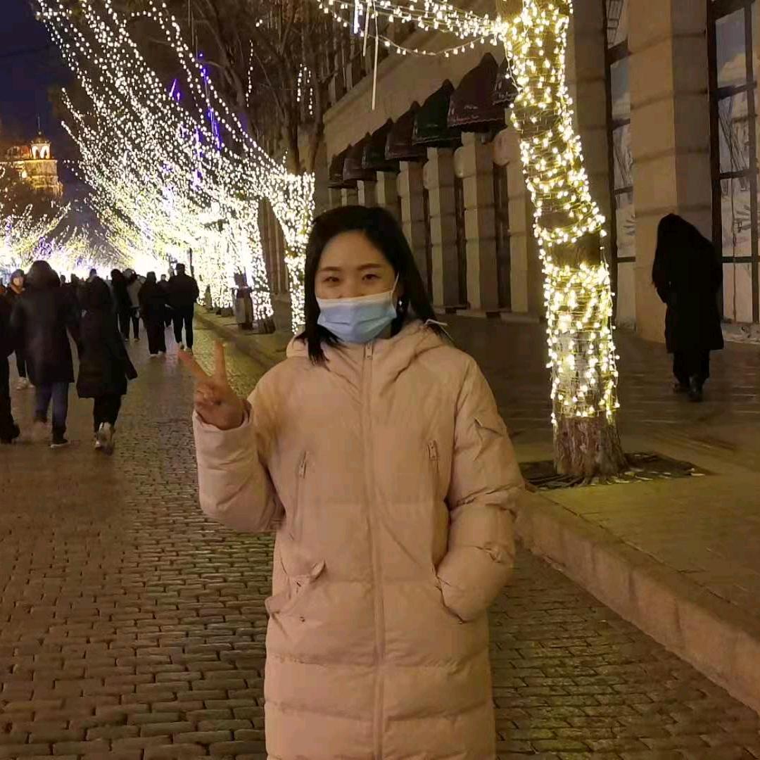 彬婷