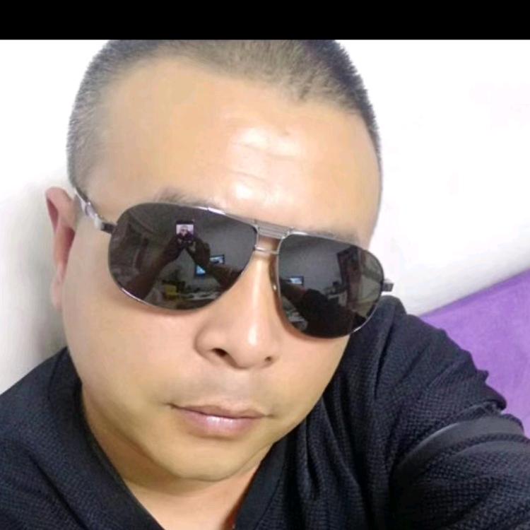 大刚