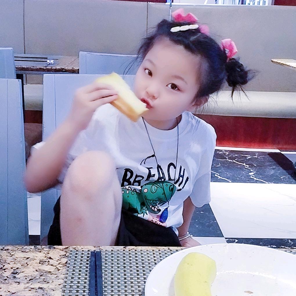 メ◇懒散 の公主ら、