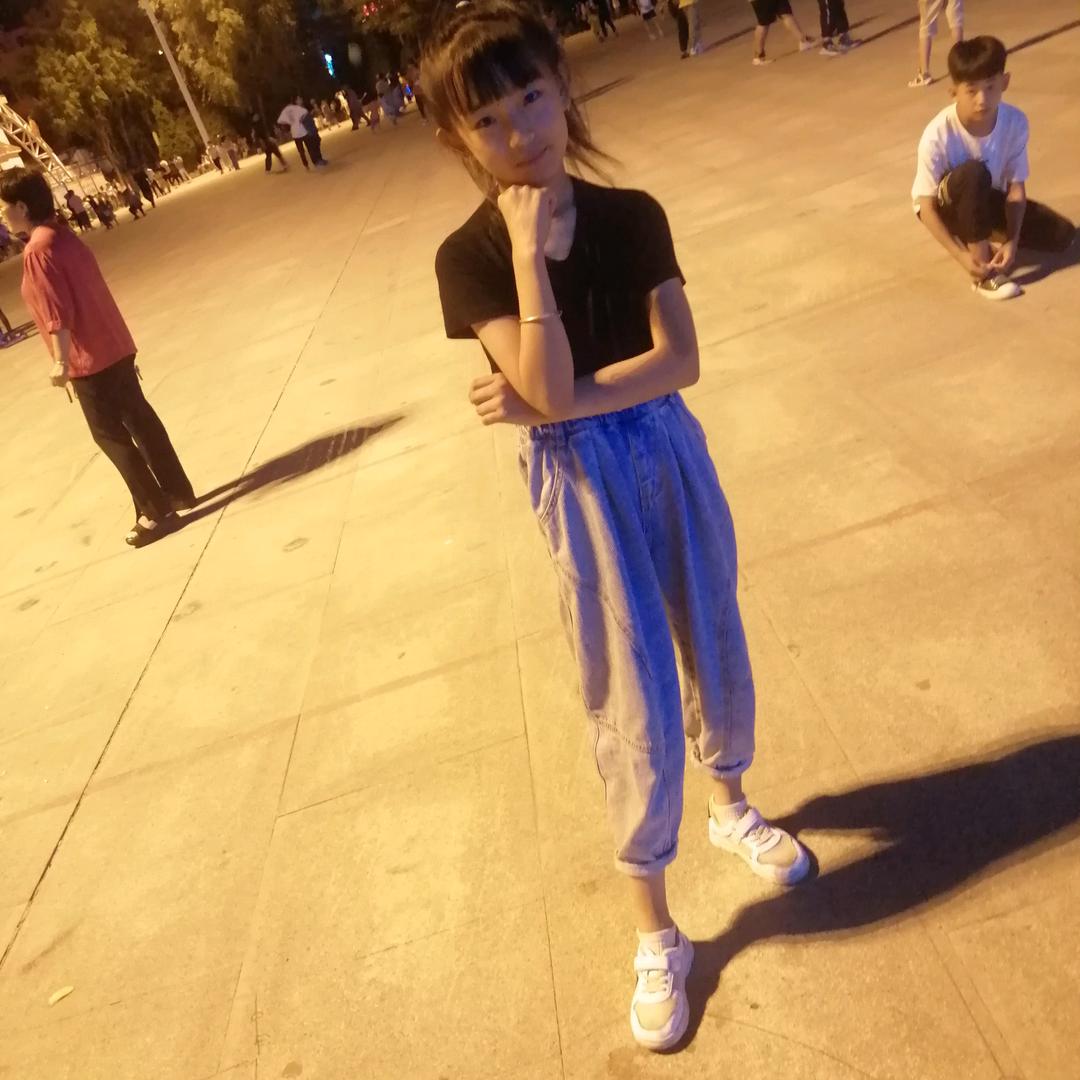 💔原点℡