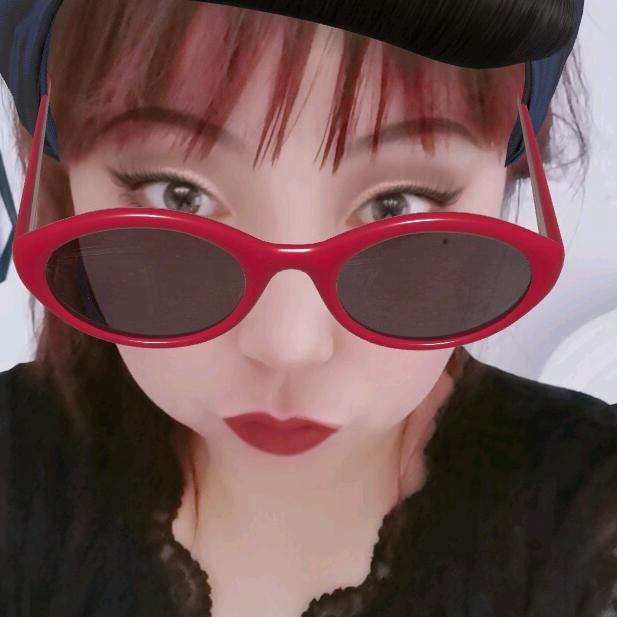 🌹飞往梦想🌹