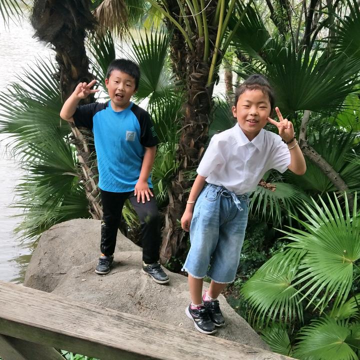 海晴.邢佳佳