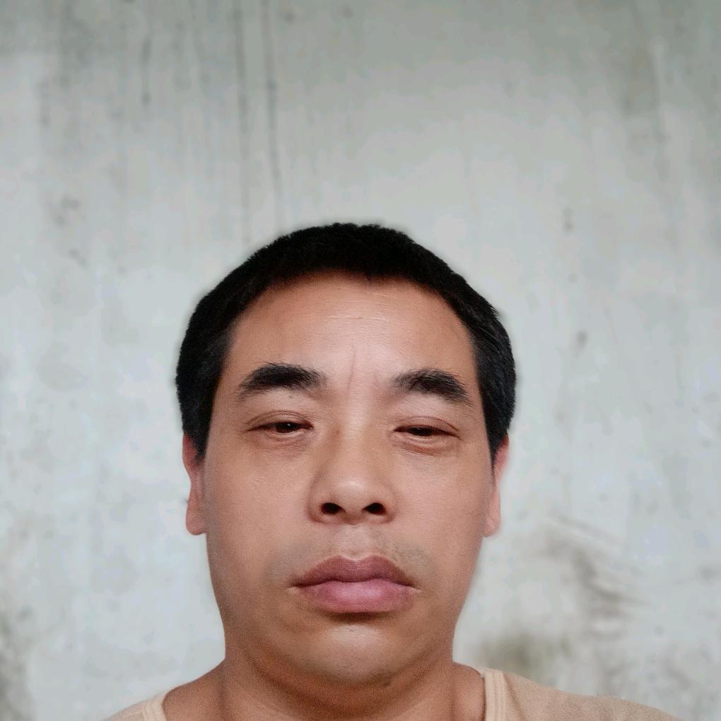 生日快乐的钢小铁头像