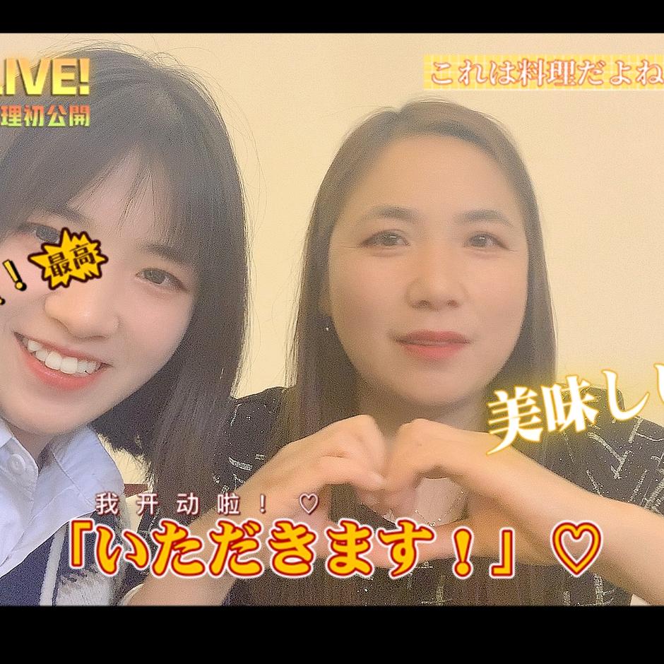 简单&快乐