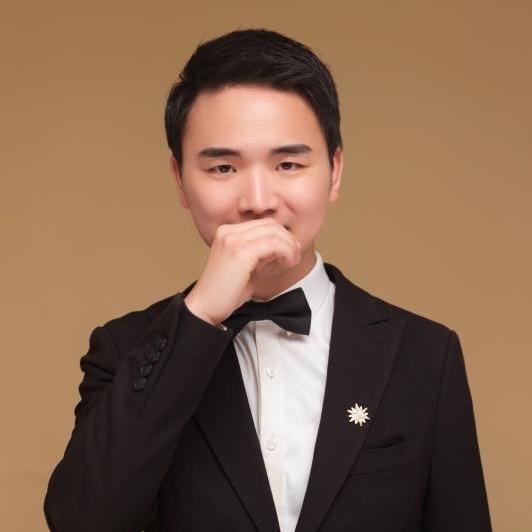 C。顾旺旺