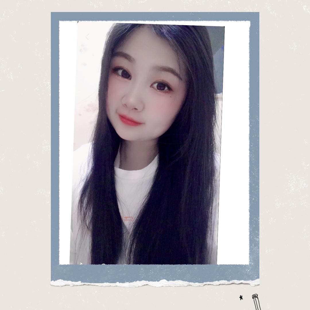 大尚屯万家惠超市