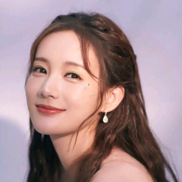 顺心如意（首播筹备中）