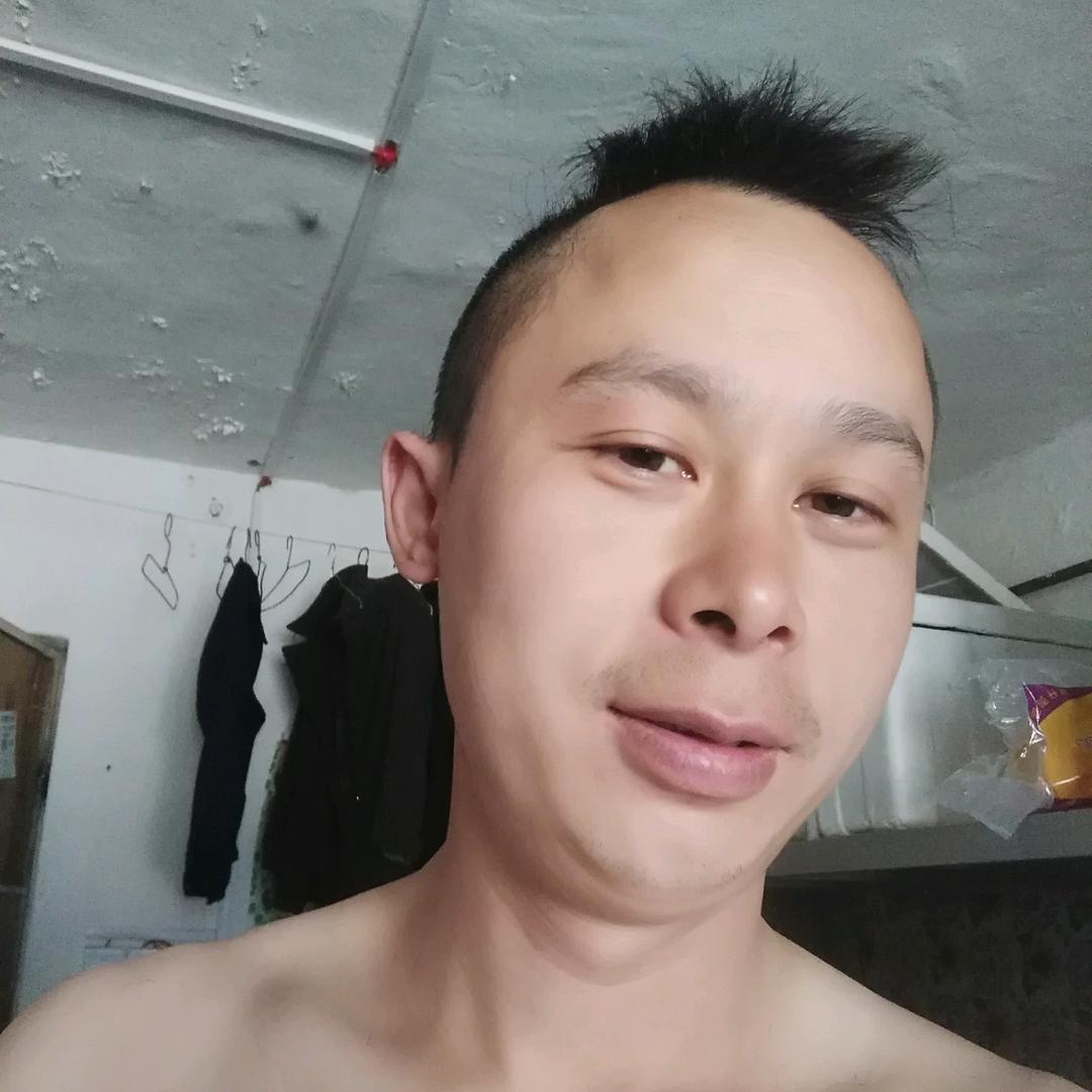 LCH