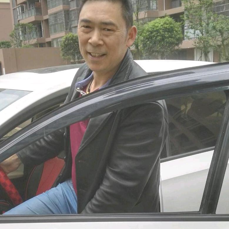 马到成功老周