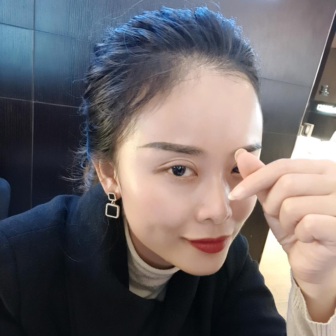 还是小时候好