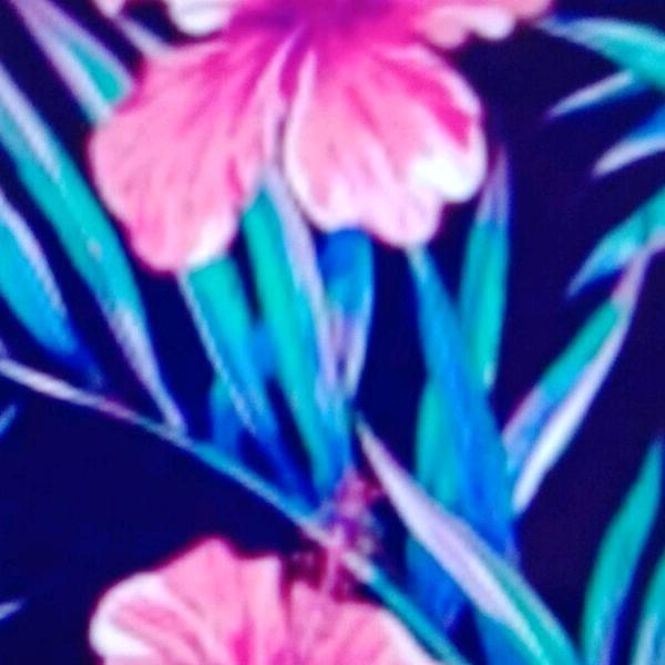 京东养车香周路34