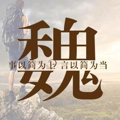 （宝丰大营镇龙潭茶荘）