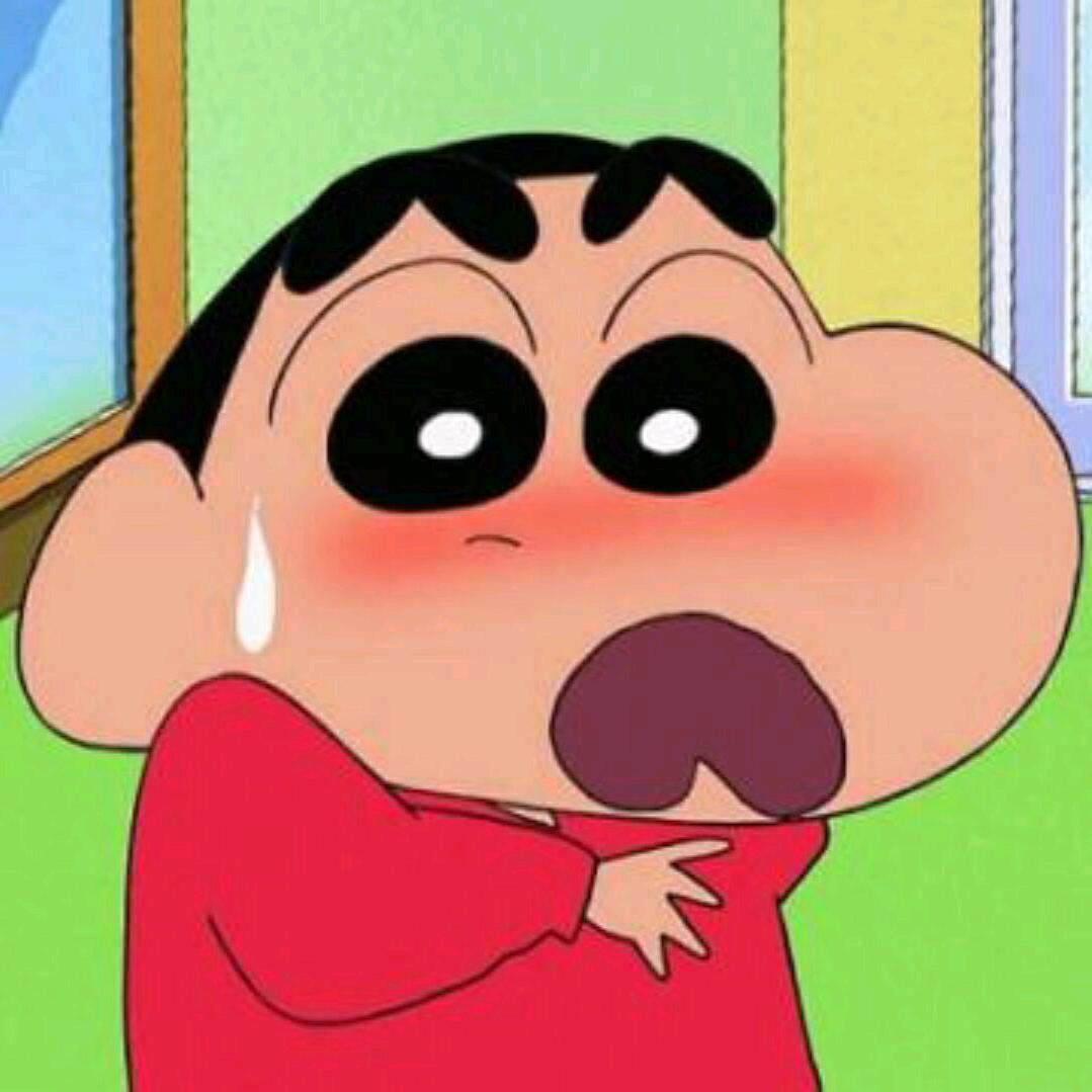 不爱玩的峰峰