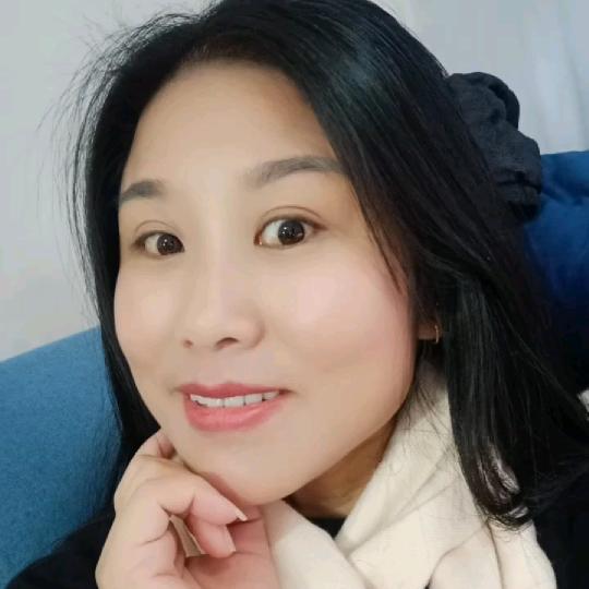 乔妹