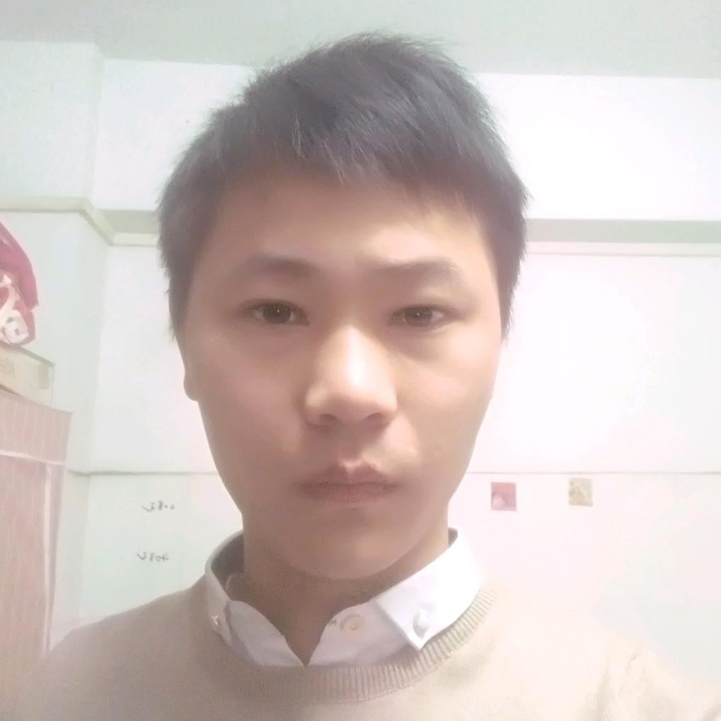 安虎哥@