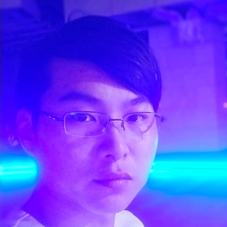 小陈铲车三轮车机械租赁
