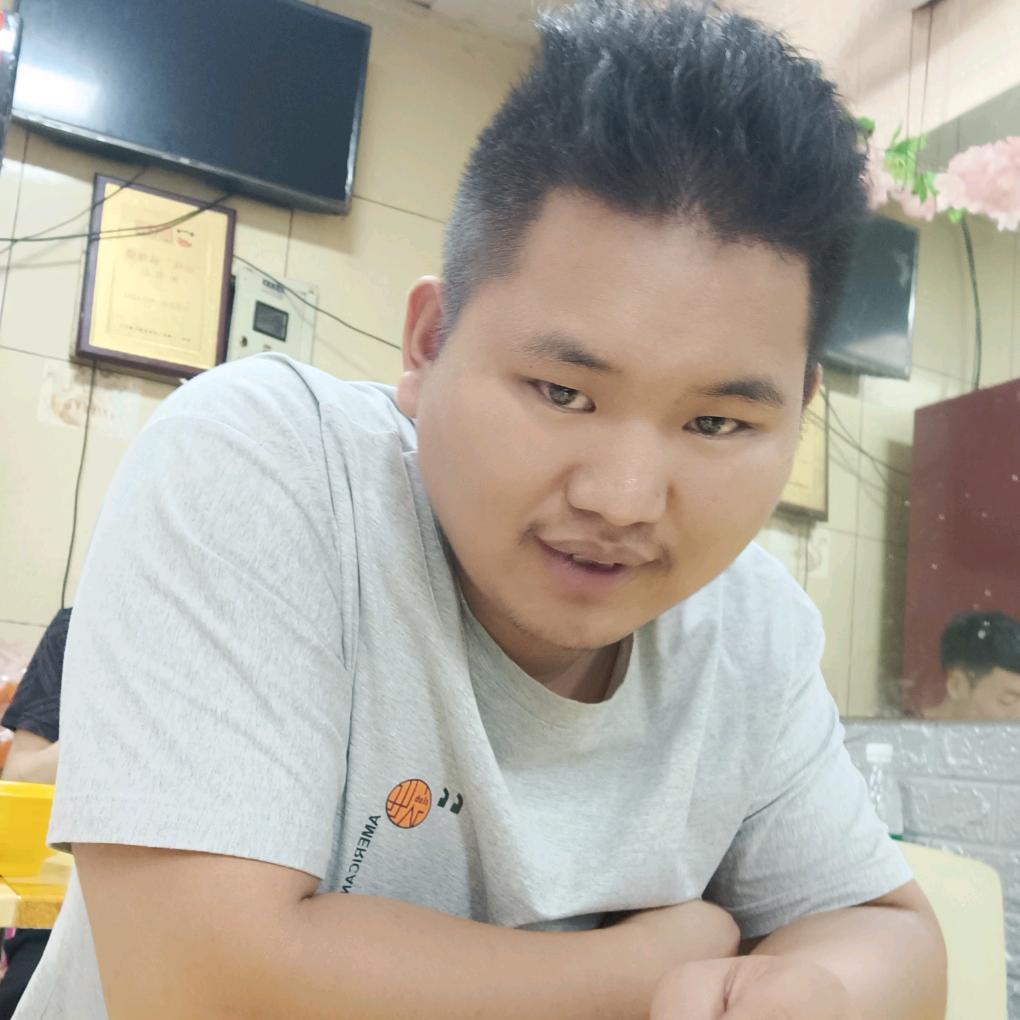 ༺好久༒不见༻