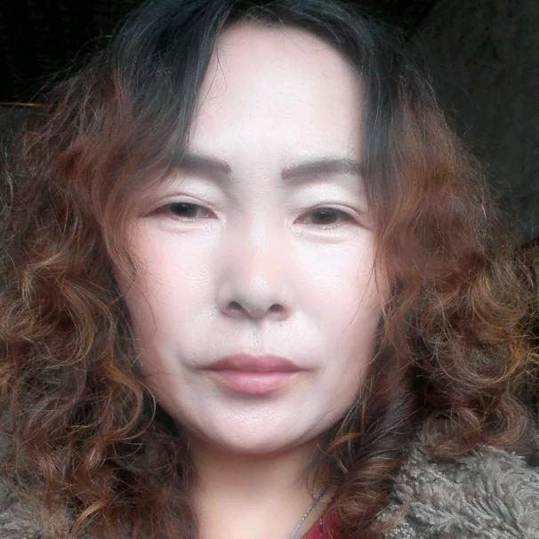 兰姐