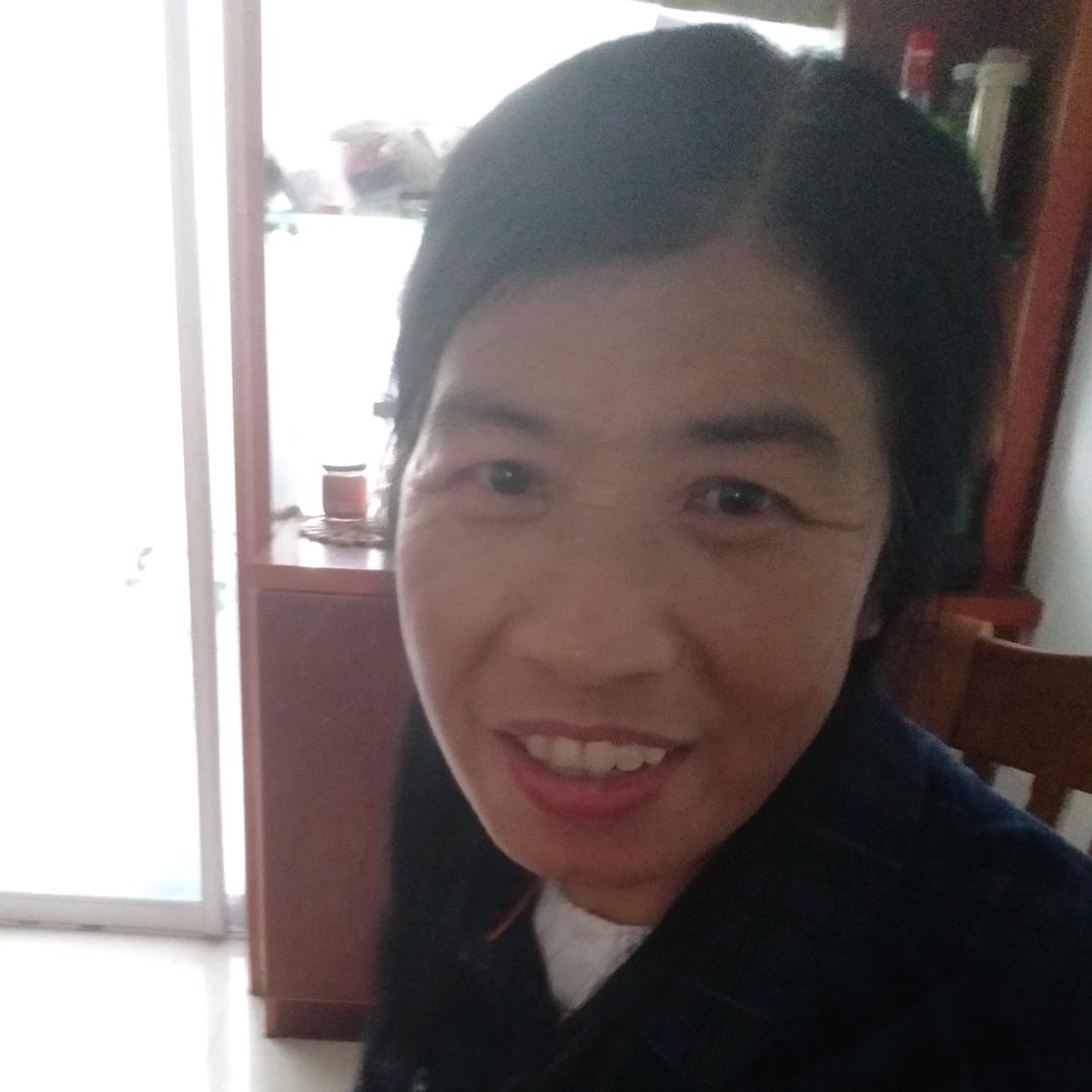 金秀