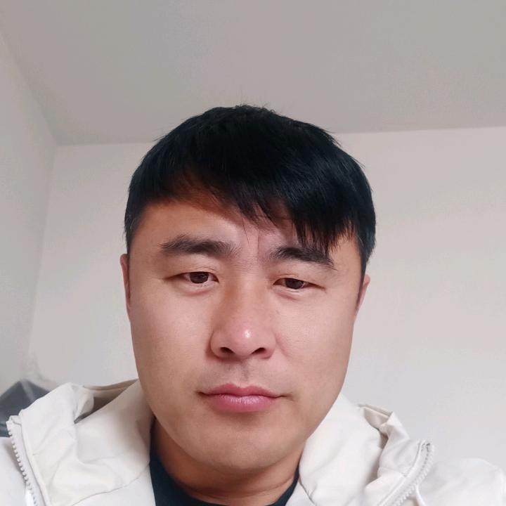 邱