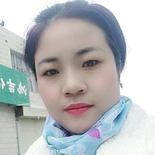 定西宏祥老庙黄金