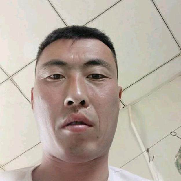 平安23358