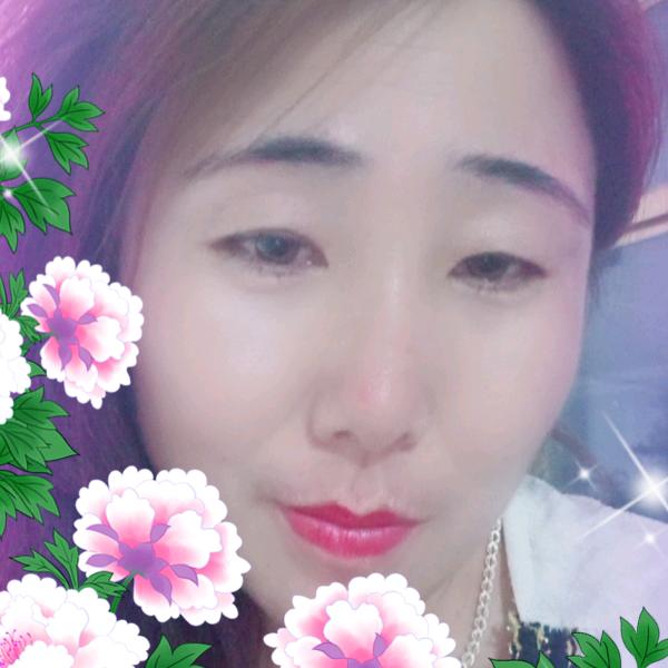 辉煌时刻
