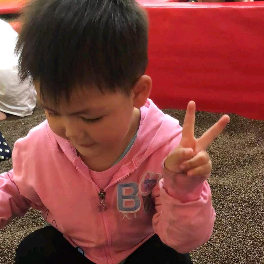 用户4912138647285