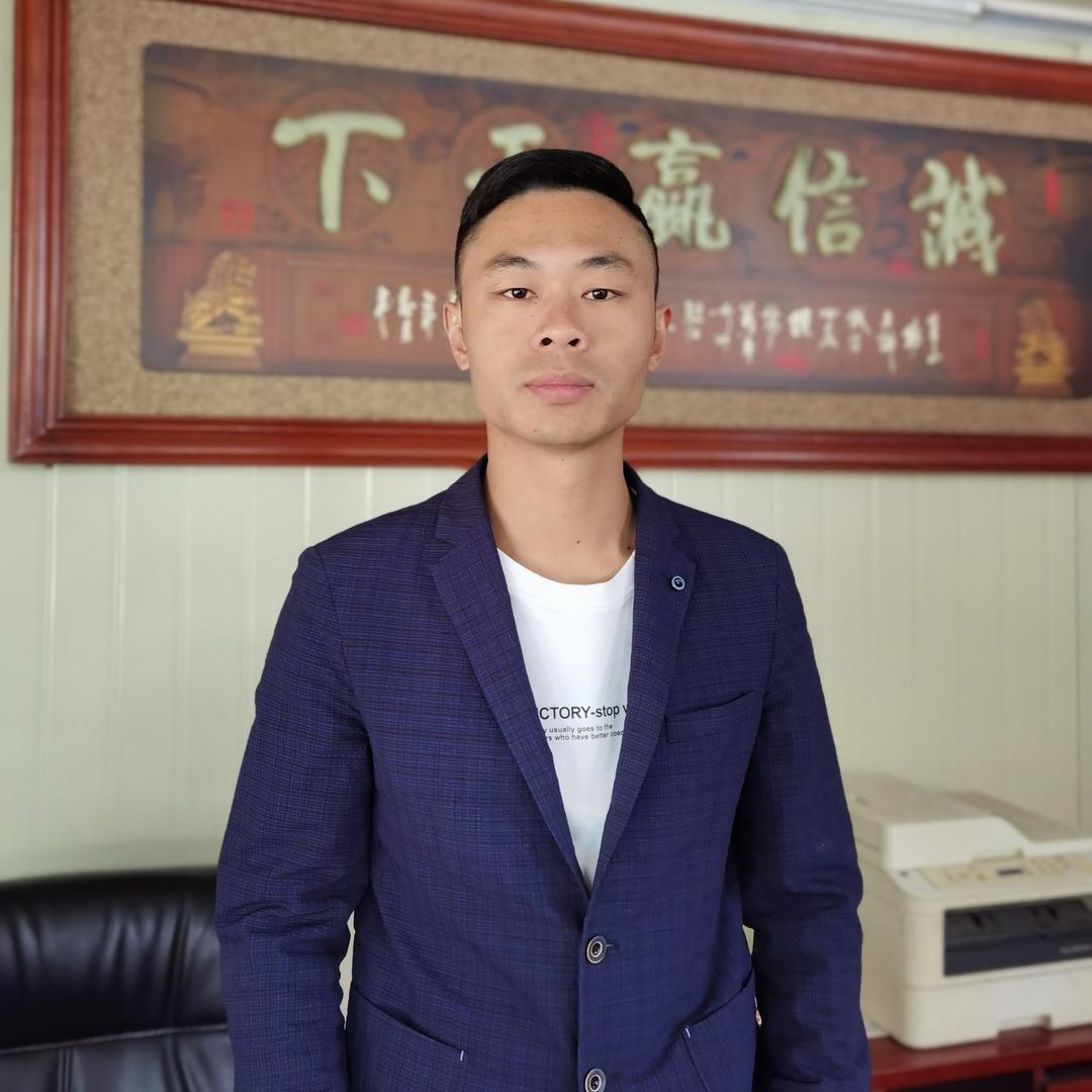 百佳车行洪哥（生活号）