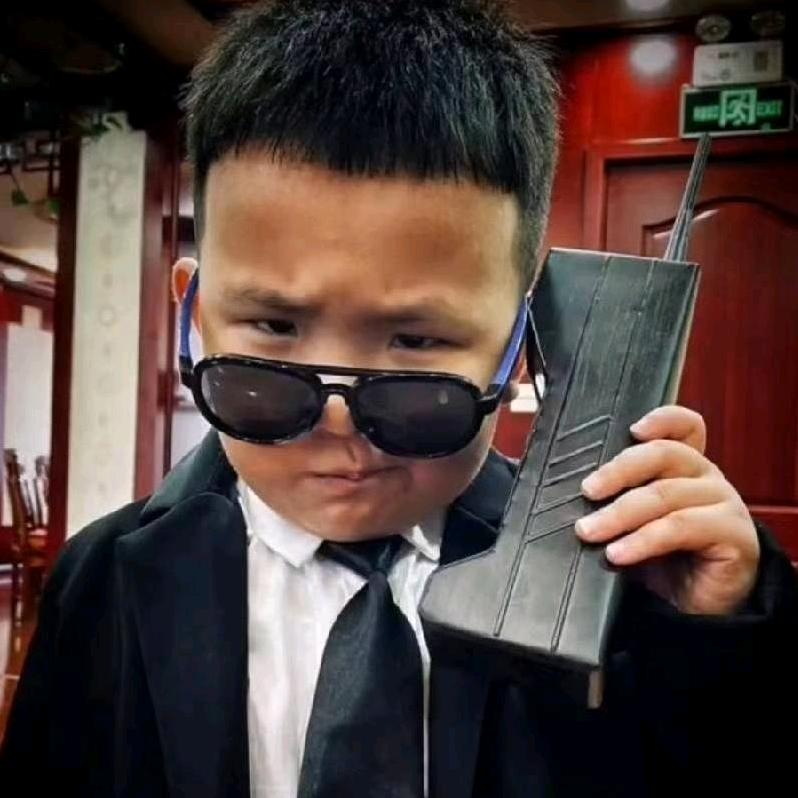 時光不去，依然戀你