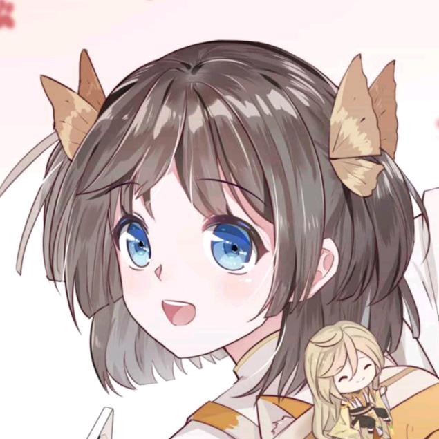 向日葵