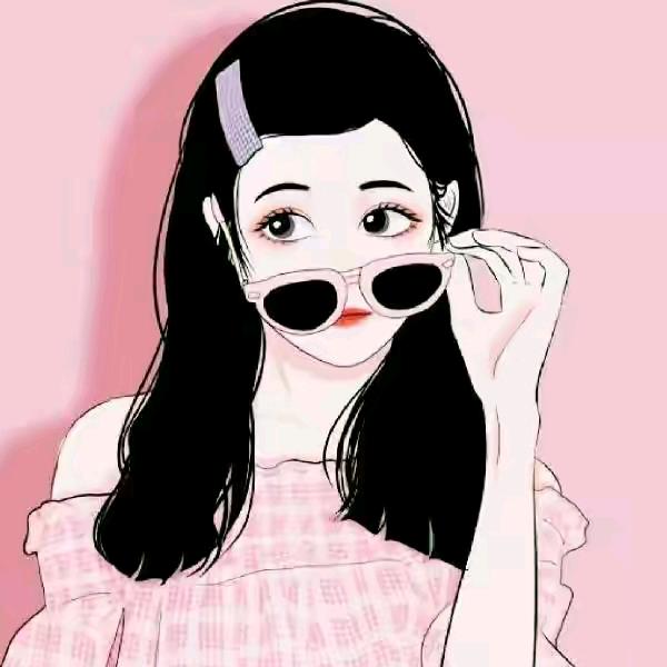 妞妞爱吃番茄酱