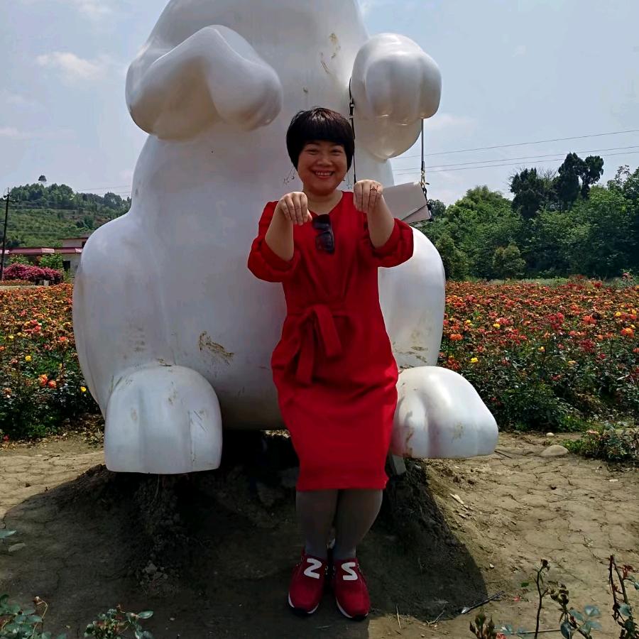 平凡人生pfrs谢绝私聊