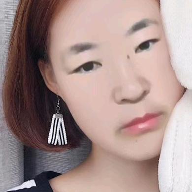 用户934880583平凡的女人