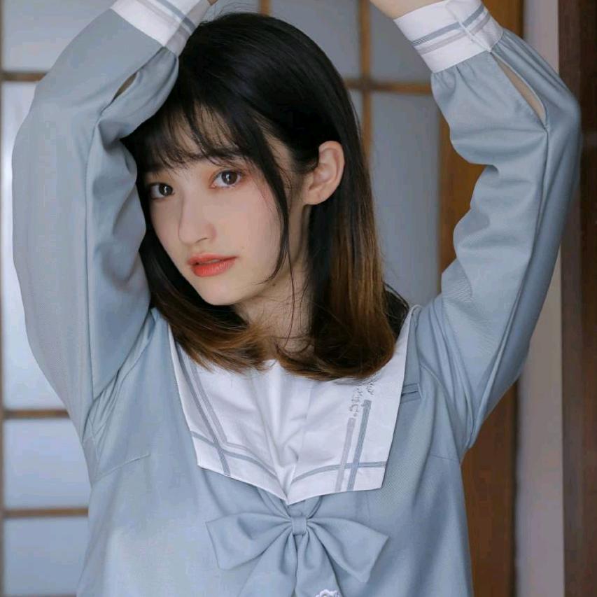 （楊貴妃）