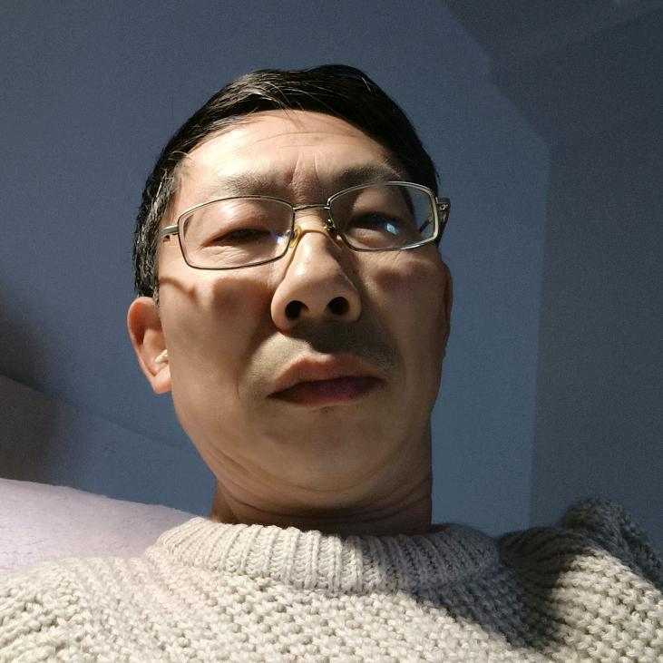 高申辉