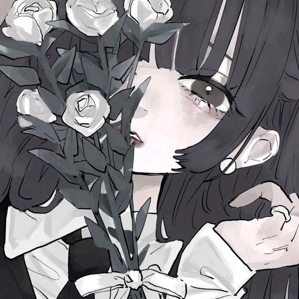 芸汐