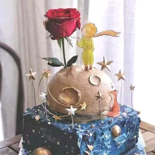 雨山 YU·SHAN ｜©āκε