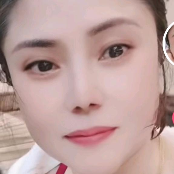 玫瑰夫人🌹
