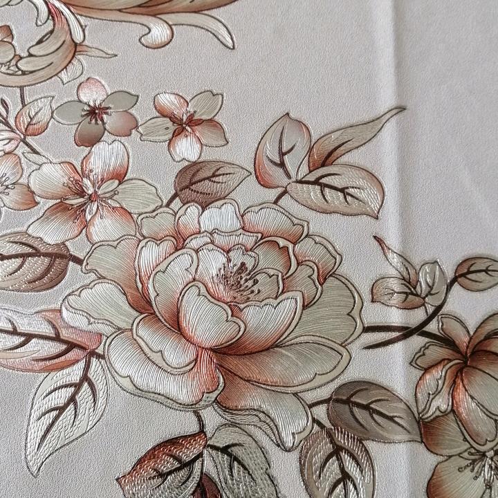 六三六一