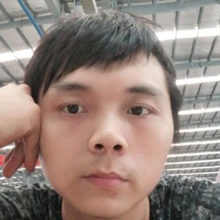 廖哥
