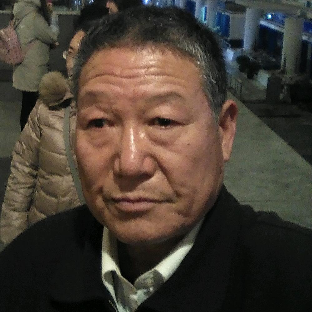 刘兆欣
