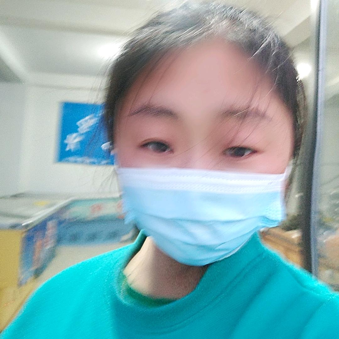 时尚版 F涵姐
