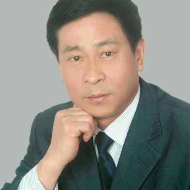祁阳市一哥家政