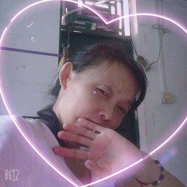 平凡的人