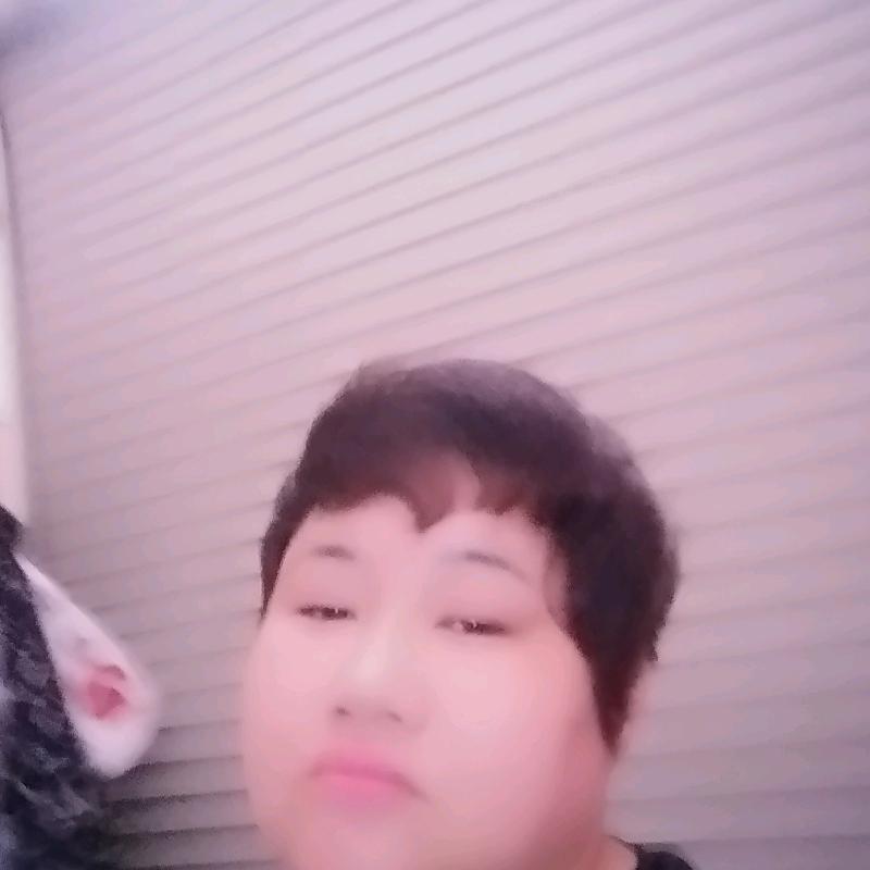 杨洋不得意