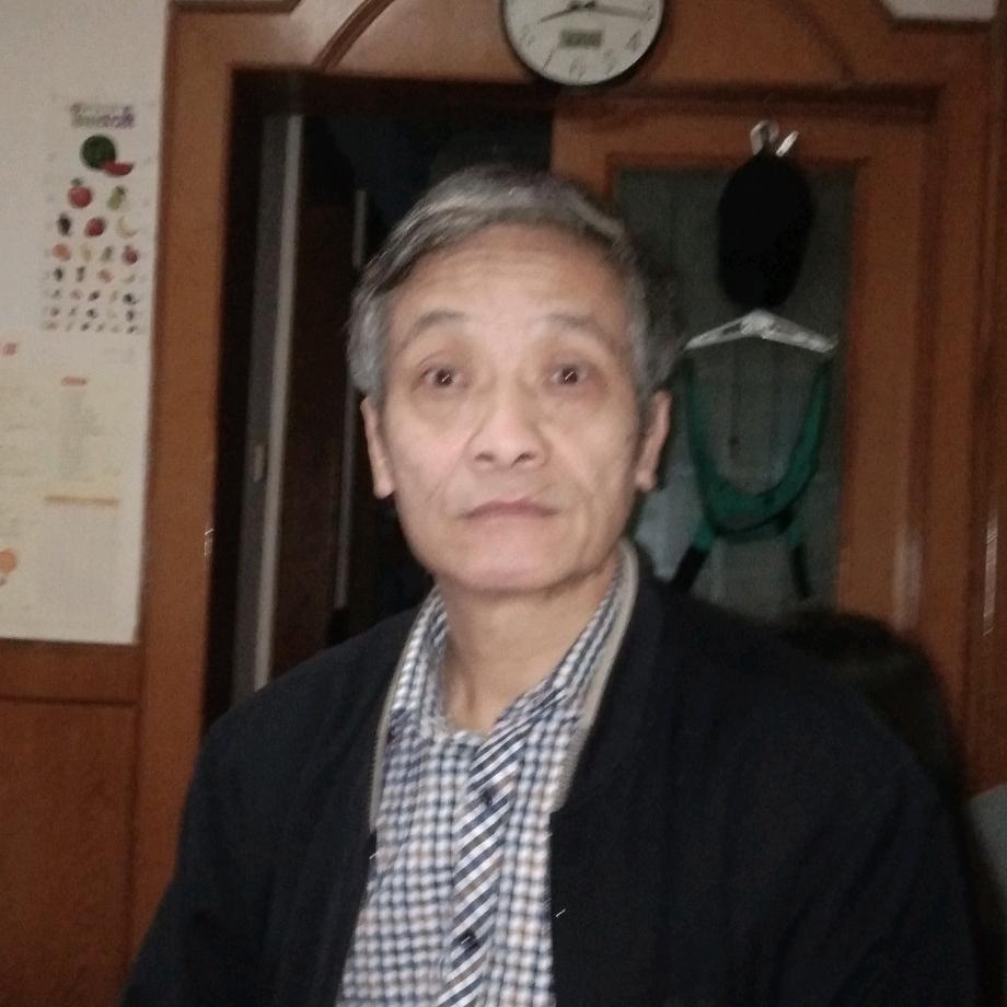 汤